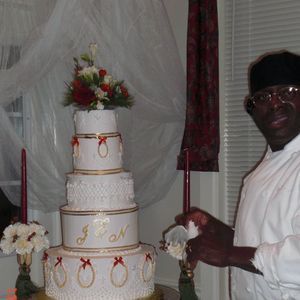 Meet your Posher, Ben